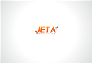 Logo-Design von Andres Bonifacio für dieses Projekt | Design #2810708