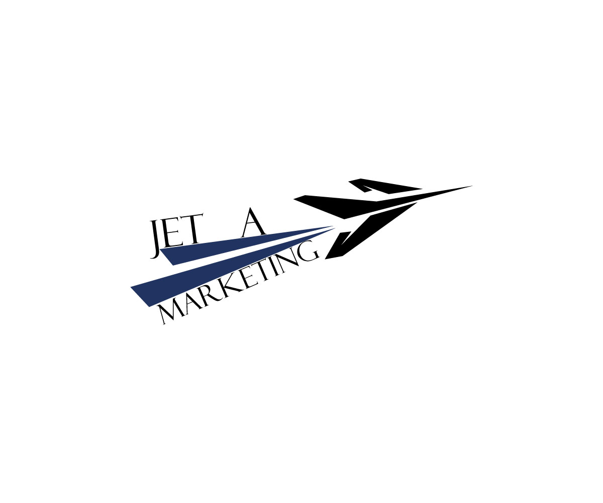 Logo Design by laragdan for this project | Design #2772053