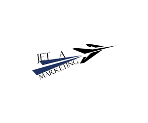 Logo Design by laragdan for this project | Design: #2772053