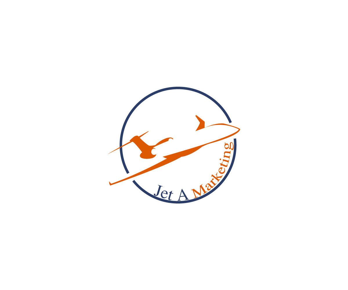 Logo Design by laragdan for this project | Design #2774730