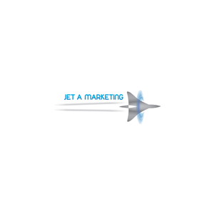 Logo-Design von Jakub für dieses Projekt | Design #2775798