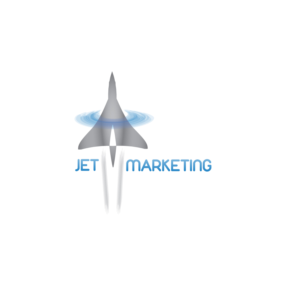 Logo Design by Jakub for this project | Design #2775800