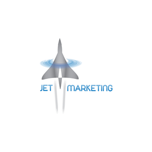 Logo Design by Jakub for this project | Design: #2775800