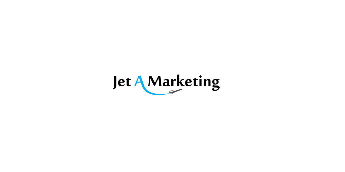 Logo Design by Dittishms for this project | Design #2802962