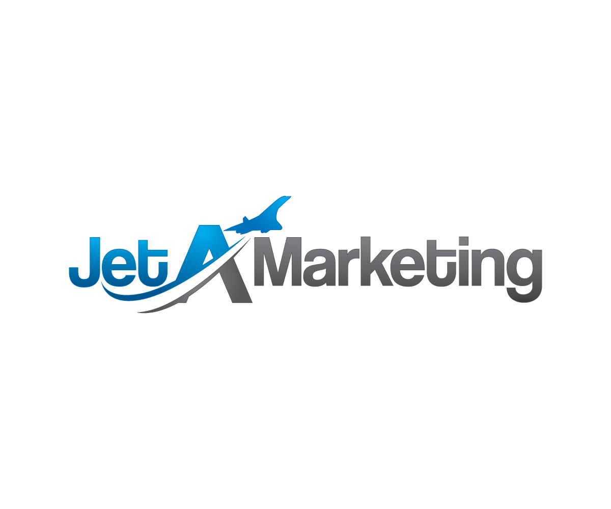 Logo Design by lokiasan for this project | Design #2775075
