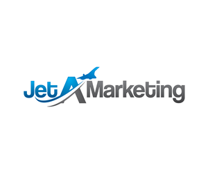 Logo Design by lokiasan for this project | Design: #2775075