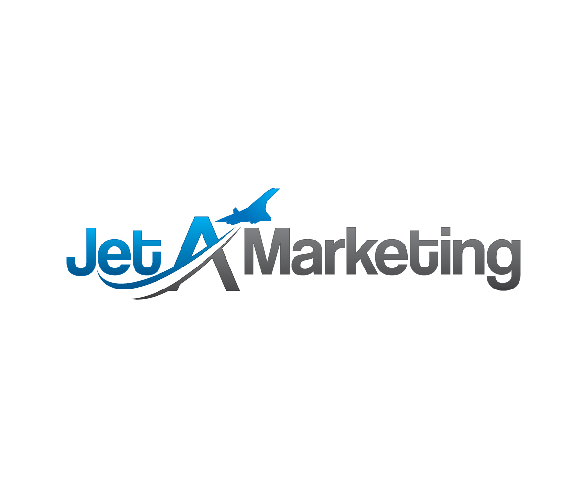Logo Design by lokiasan for this project | Design #2794998