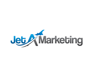 Logo Design by lokiasan for this project | Design: #2794998