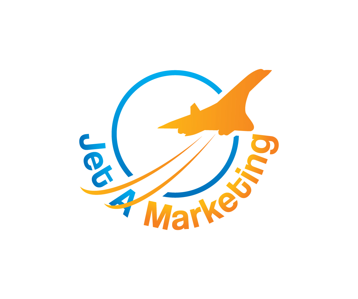 Logo Design by lokiasan for this project | Design #2827793