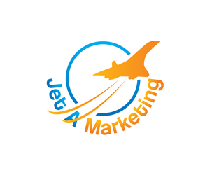Logo Design by lokiasan for this project | Design: #2827793