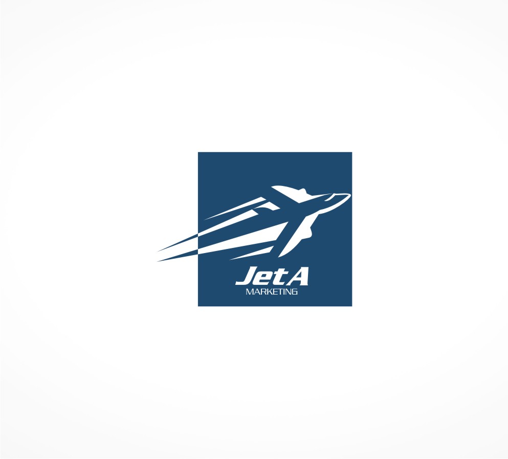 Logo Design by gray mind for this project | Design #2810372