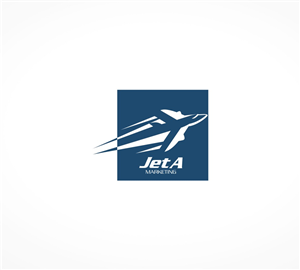 Logo Design by gray mind for this project | Design: #2810372
