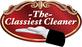 Logo Design by Frank Brittner Graphics for this project | Design #18015262