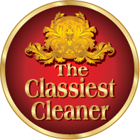 Logo Design by Frank Brittner Graphics for this project | Design #18015279