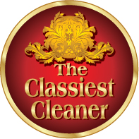 Design de Logo par Frank Brittner Graphics pour ce projet | Design : #18015279