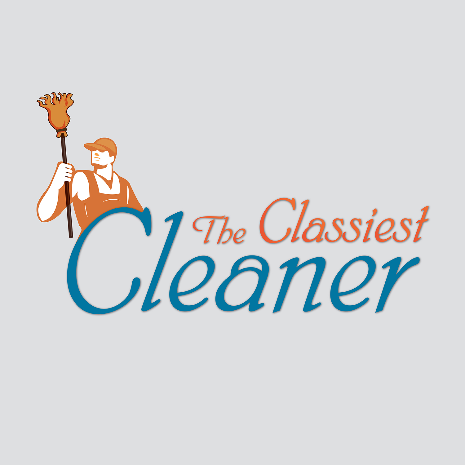 Logo Design by orchidbees for this project | Design #18004719