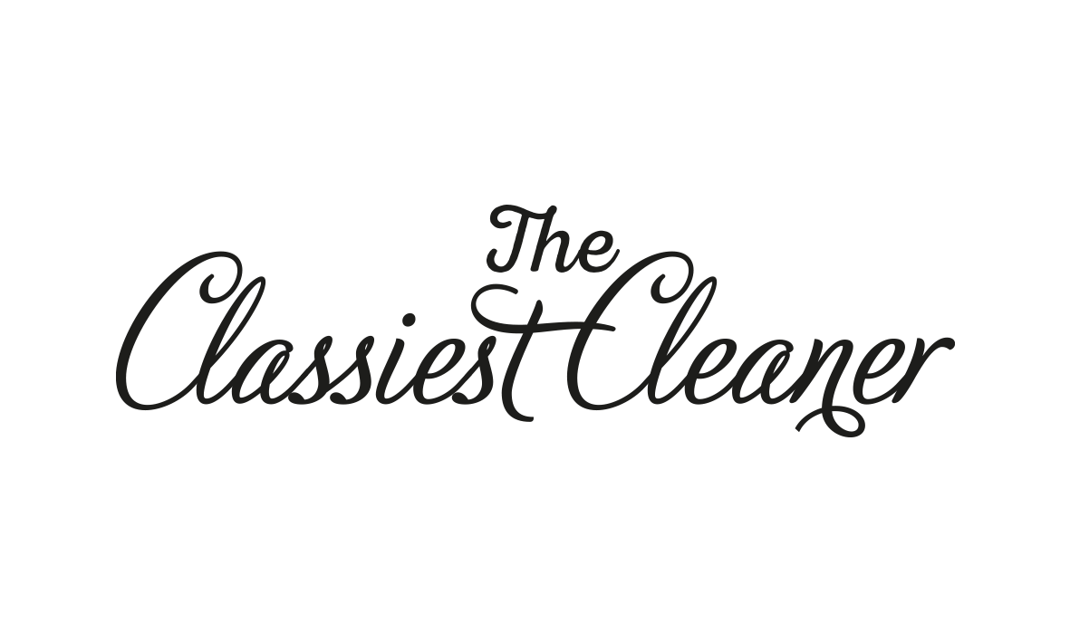 Logo Design by trufya for this project | Design #18018930