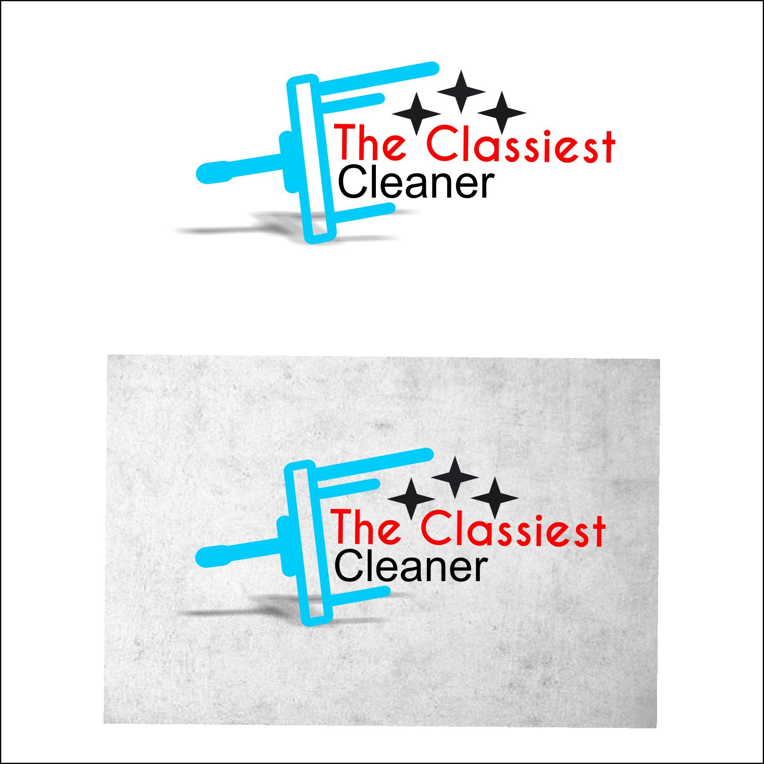 Diseño de Logo por alfath para este proyecto | Diseño #18007946