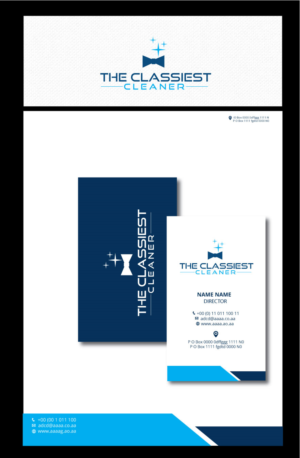 Design de Logo par zebronicgraphic pour ce projet | Design : #18008671