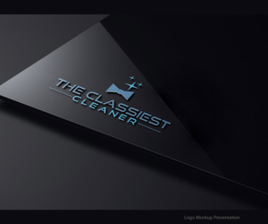 Design de Logo par zebronicgraphic pour ce projet | Design : #18008672