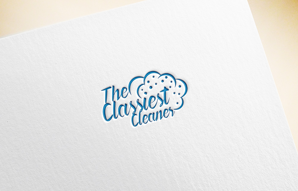 Logo Design by Deep Night for this project | Design #18003919