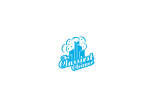 Design de Logo par Deep Night pour ce projet | Design : #18003984
