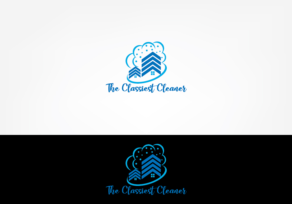 Design de Logo par Deep Night pour ce projet | Design #18004133