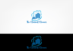 Design de Logo par Deep Night pour ce projet | Design : #18004133