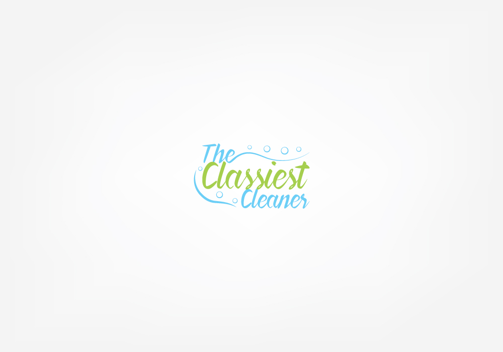 Logo Design by Deep Night for this project | Design #18004293