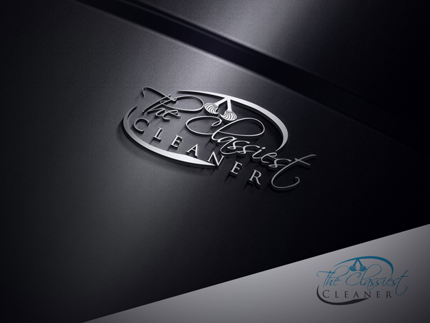 Design de Logo par Black fox 99 pour ce projet | Design : #18016427
