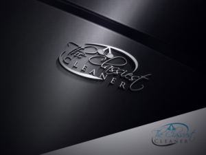 Logo-Design von Black fox 99