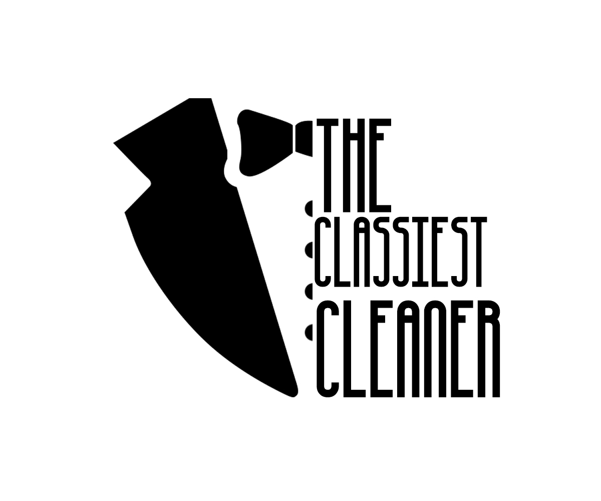 Logo Design by Recian for this project | Design #18006419