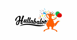 Diseño de Logo por pa2pat para Hullabaloo (Australia) Pty Limited | Diseño: #18009998
