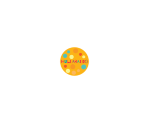 Diseño de Logo por A 8 para Hullabaloo (Australia) Pty Limited | Diseño: #18012108
