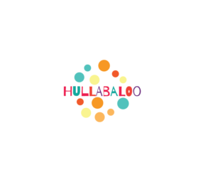 Logo Design by A 8