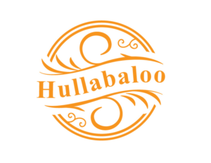 Diseño de Logo por bc21 para Hullabaloo (Australia) Pty Limited | Diseño: #18017870