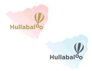 Diseño de Logo por bc21 para Hullabaloo (Australia) Pty Limited | Diseño: #18022348
