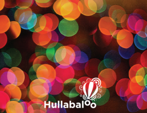 Diseño de Logo por bc21 para Hullabaloo (Australia) Pty Limited | Diseño: #18022351