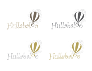 Logo Design by bc21