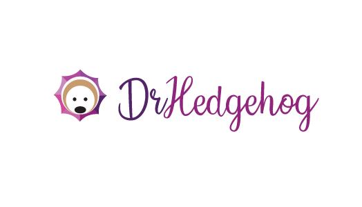 Logo Design by Himanshi10 for this project | Design #18019420