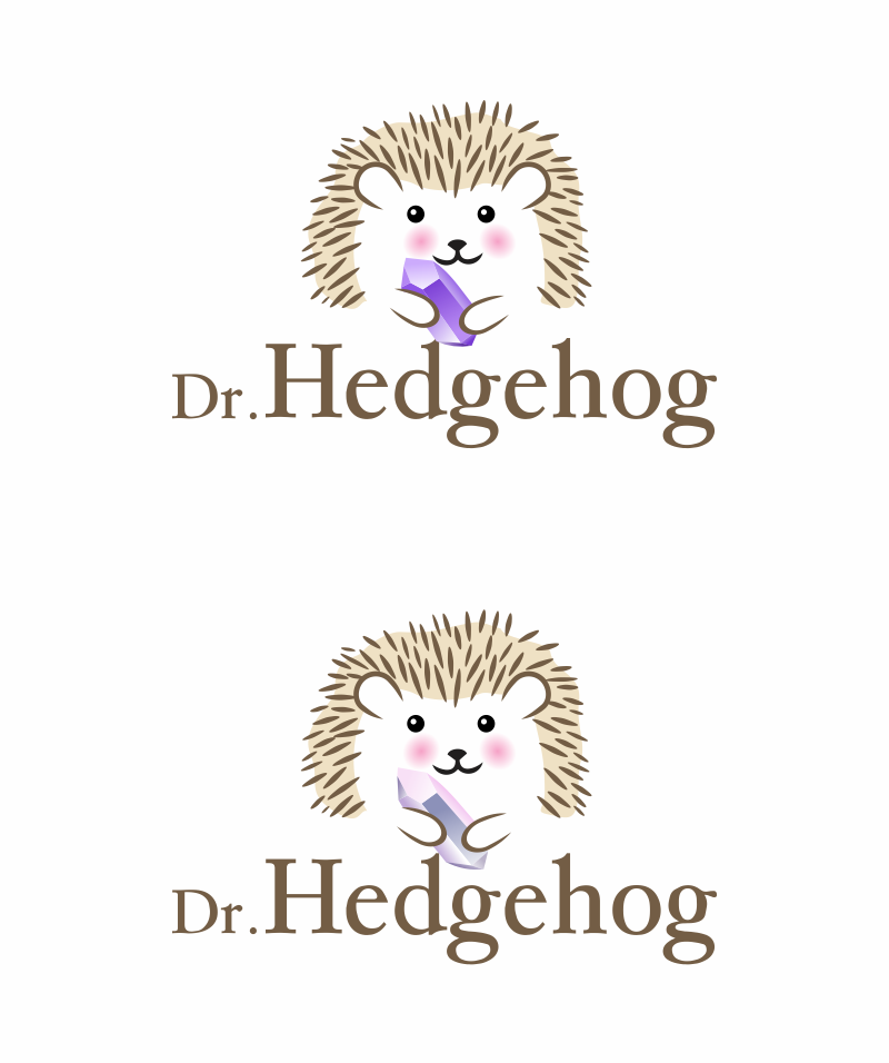 Logo Design by pa2pat for this project | Design #18018510