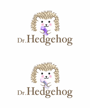 Logo Design by pa2pat for this project | Design #18018510