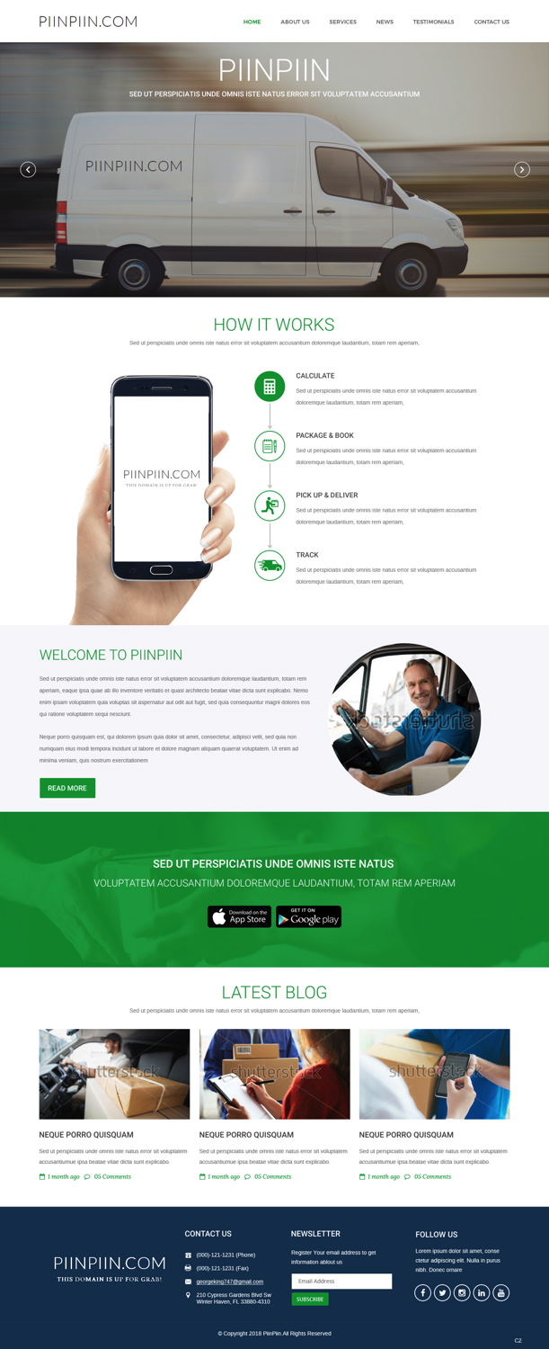 Web Design par pb pour Jugo Lab | Design #18015264