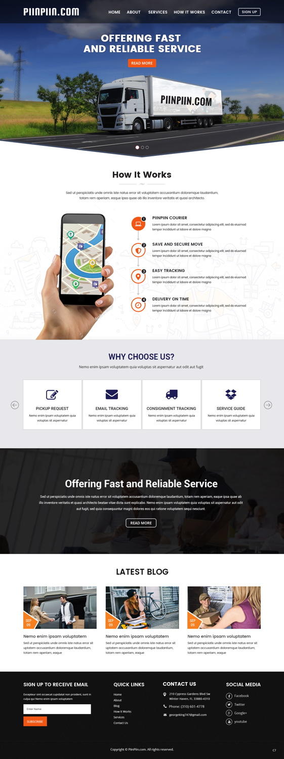 Web Design by pb for Jugo Lab | Design #18015266