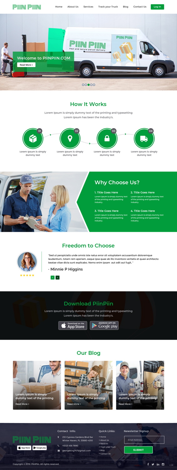 Web-Design von pb für Jugo Lab | Design #18015268
