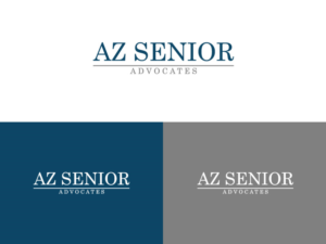 Logo Design by Crowder