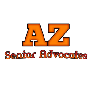 Logo Design by Raylight