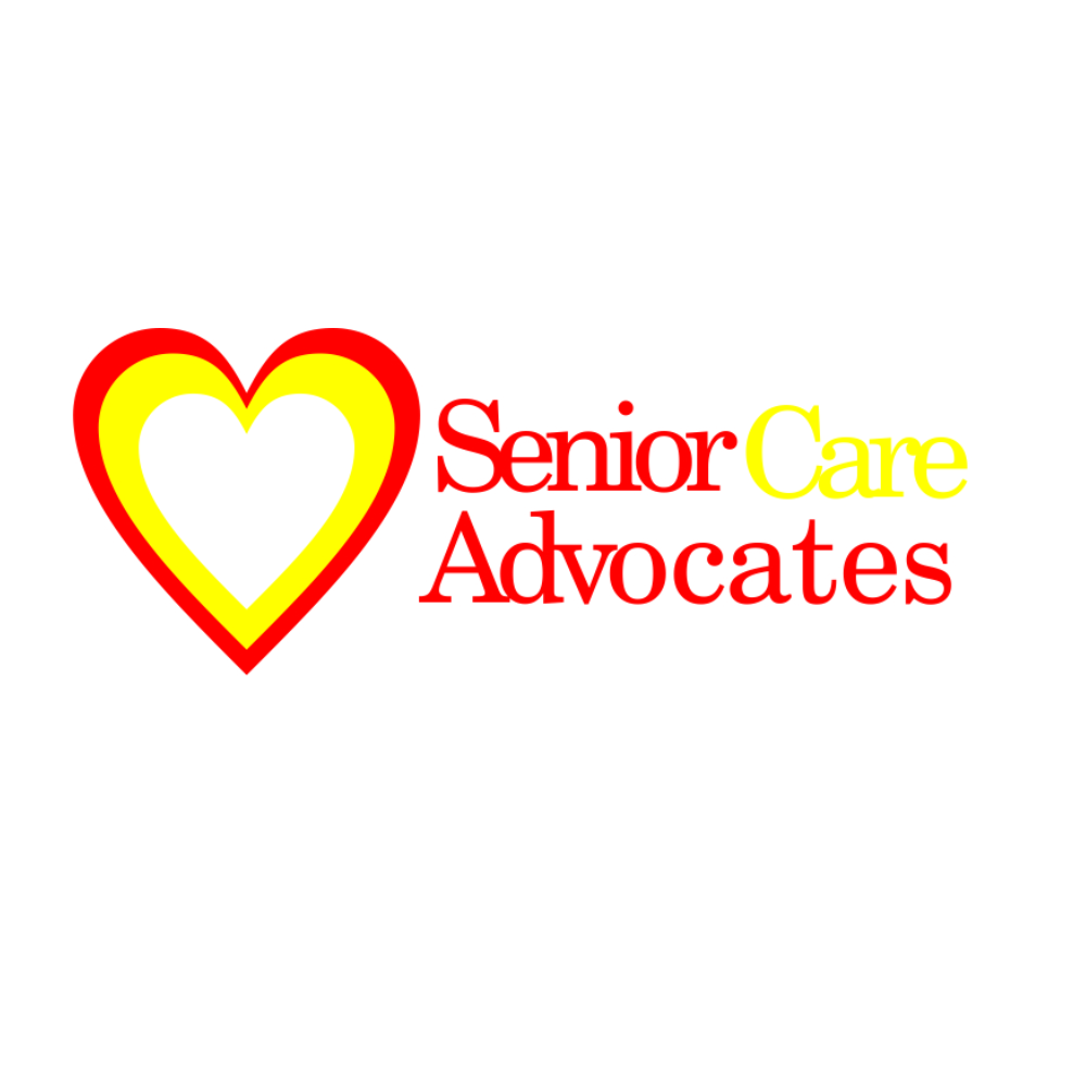 Logo-Design von Raylight für AZ Senior Advocates | Design #18161954