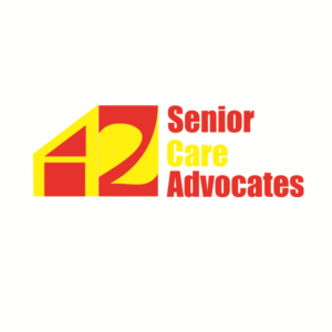 Logo Design by Raylight for AZ Senior Advocates | Design: #18161955