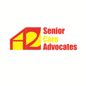 Logo Design by Raylight for AZ Senior Advocates | Design: #18161956